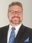 W Chase Carpenter