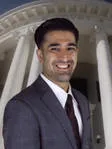 Waleed Zaman's picture