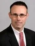 Wayne Allen Morrison