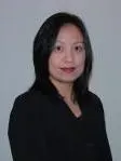 Wendy Lun