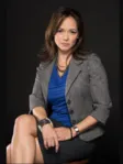 Wendy Rivera