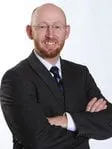 Wesley David Hilton's picture