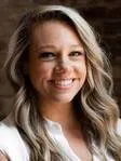 Whitney Laine Eiland's picture