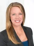 Whitney Carson Harper's picture