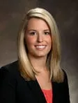 Whitney Elizabeth Langston's picture