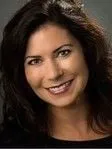 Whitney Diane Mauk