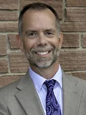 Will Steven Ranstrom