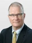 William J Balkun's picture