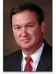 William Thomas Baxter's picture