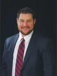 William Lester Breedlove's picture