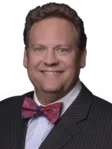 William Bronchick
