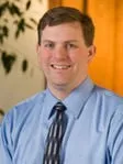 William A Buckholdt III's picture