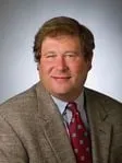 William J. Burke III's picture