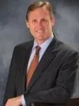 William G. Causey Jr.