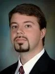 William H. Davie II's picture