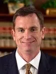 William F. Finn Jr.'s picture
