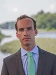 William Henry Fisher III's picture
