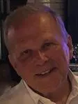 William Lee Geary's picture