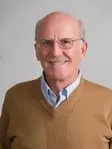 William F. Graf's picture