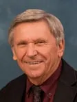William Joseph Howell