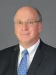 William Michael Joseph