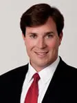 William Joseph Kennedy III