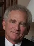 William H. Kimbrough Jr.'s picture