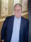 William Francis Knee