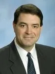 William Mickel Krause