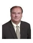 William George Lawlor's picture