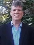 William Francis Markley's picture
