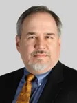 William H. Maruca's picture