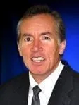 William Read McElroy