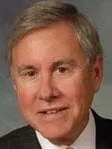 William Murrey Ordway