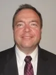 William Robert Pike