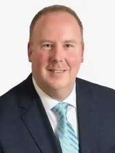 William Brian Ramsay