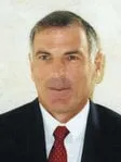 William S Riker's picture