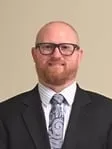 William Scott Russell