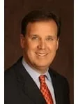 William E. Stone III
