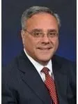 William M Tambussi