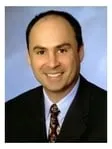 William Loren Weigand III