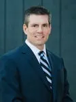 William M. Willis IV