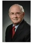 William B. Wood's picture