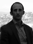 William Sloan Youkstetter's picture