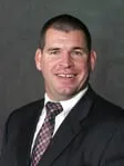 Wm. Lionel Halsey's picture