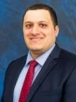 Yazan Rantisi's picture
