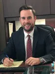 Zachary Lee Houchin's picture