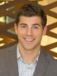 Zachary Calhoun Kline