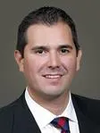 Zachary Adam Martel
