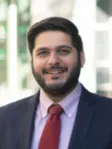 Zain Nawroz Kapadia's picture